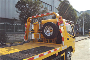 资阳附近汽车搭电救援电话