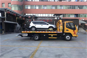 资阳汽车紧急补胎换胎救援