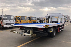 资阳汽车救援补胎