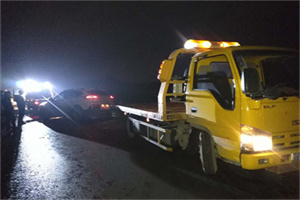 资阳24小时车辆搭电联系电话