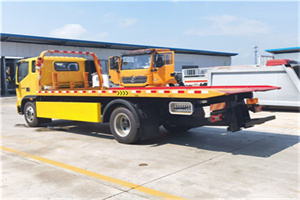 资阳附近吊车电话